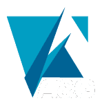 A&G Facades